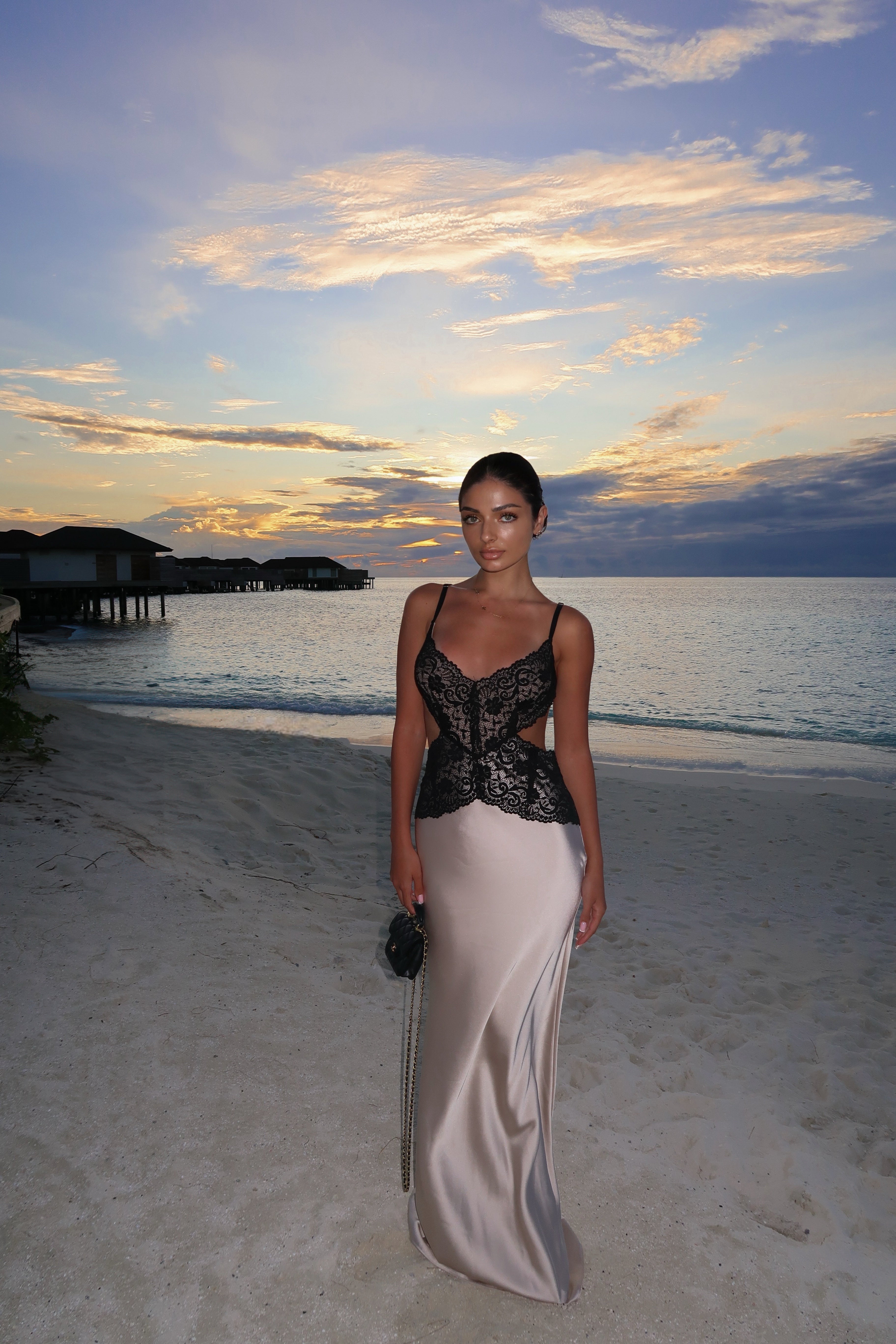 Dress Vladi